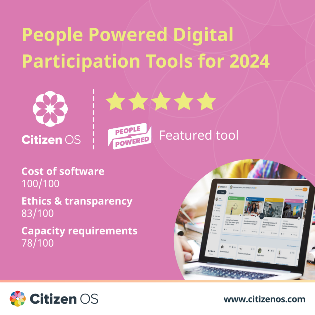 CitizenOS-Featured-Tool-by-PeoplePowered