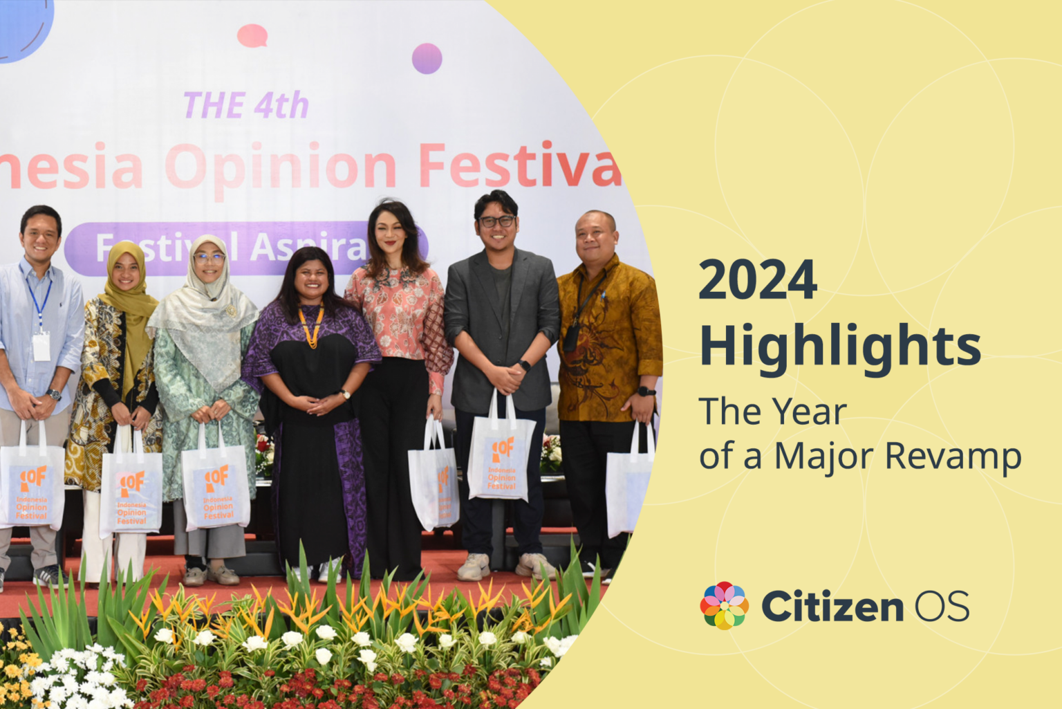 7 Reasons Your Critical Thinking Skills Are Vital To Democracy Citizen Os